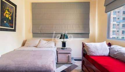 Casa comercial com 9 salas para alugar na Alameda Ribeirão Preto, --, Bela Vista, São Paulo, 400 m2 por R$ 20.000
