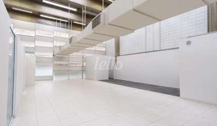 Prédio com 4 salas para alugar na Alameda Nothmann, --, Campos Eliseos, São Paulo, 836 m2 por R$ 40.000