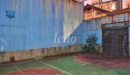 Prédio com 6 salas para alugar na Rua Doutor Félix, --, Aclimação, São Paulo, 390 m2 por R$ 12.000