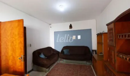 Casa com 5 quartos para alugar na Rua Teixeira Mendes, --, Liberdade, São Paulo, 300 m2 por R$ 8.500