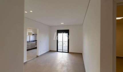 Apartamento com 1 quarto para alugar na Avenida Dom Pedro I, --, Vila Monumento, São Paulo, 54 m2 por R$ 2.400