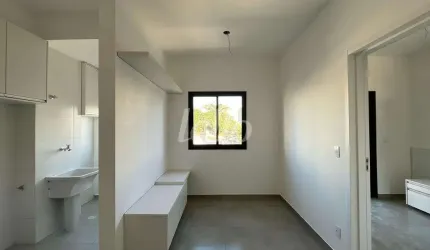 Apartamento com 1 quarto para alugar na Rua Santo Elias, --, Parque São Jorge, São Paulo, 30 m2 por R$ 3.300