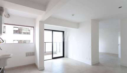 Apartamento com 1 quarto para alugar na Rua Padre Estevão Pernet, --, Vila Gomes Cardim, São Paulo, 57 m2 por R$ 4.320