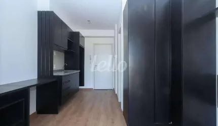 Kitnet / Stúdio para alugar na Rua Florêncio de Abreu, --, Centro, São Paulo, 24 m2 por R$ 2.000