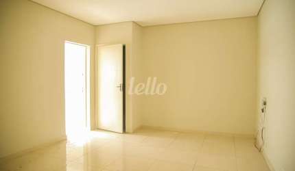 Ponto comercial com 5 salas para alugar na Rua Serra do Japi, --, Vila Gomes Cardim, São Paulo, 90 m2 por R$ 3.300