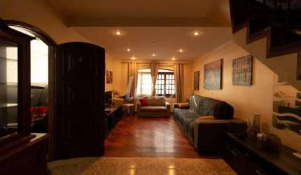 Casa comercial com 1 sala para alugar na Rua Urupás, --, Vila Gomes Cardim, São Paulo, 183 m2 por R$ 8.500