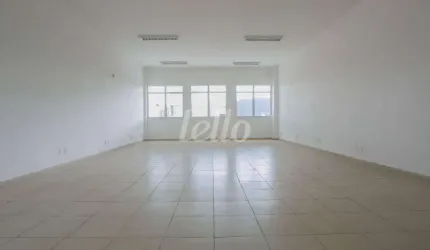 Prédio com 2 salas para alugar na Avenida Conselheiro Carrão, --, Vila Carrão, São Paulo, 263 m2 por R$ 21.200