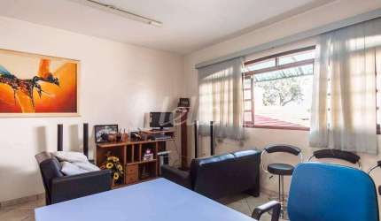 Prédio para alugar na Rua Jarinu, --, Cidade Mãe do Céu, São Paulo, 240 m2 por R$ 22.000