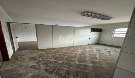 Prédio para alugar na Rua Três Martelos, --, Chácara Califórnia, São Paulo, 1000 m2 por R$ 19.000