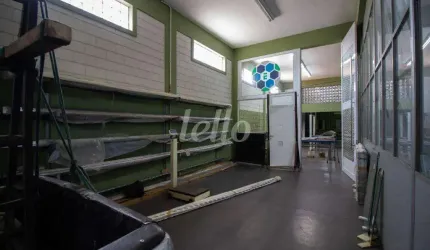 Ponto comercial com 3 salas para alugar na Avenida João XXIII, --, Vila Formosa, São Paulo, 450 m2 por R$ 15.000