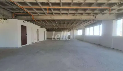Sala comercial com 10 salas para alugar na Avenida Copacabana, --, Empresarial 18 do Forte, Barueri, 600 m2 por R$ 24.000