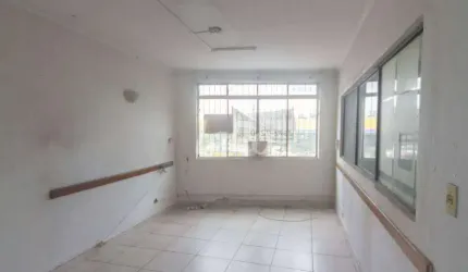 Ponto comercial com 2 salas para alugar na Avenida Sapopemba, --, Sapopemba, São Paulo, 120 m2 por R$ 2.200