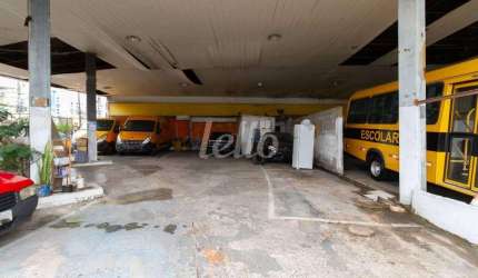 Terreno comercial para alugar na Avenida Amador Bueno da Veiga, --, Penha De França, São Paulo, 800 m2 por R$ 10.000
