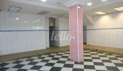 Prédio com 7 salas para alugar na Praça Padre Lourenço Barendse, --, Quinta da Paineira, São Paulo, 635 m2 por R$ 20.000