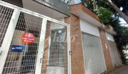 Prédio com 7 salas para alugar na Rua Bom Sucesso, --, Cidade Mãe do Céu, São Paulo, 350 m2 por R$ 12.000