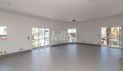 Ponto comercial com 1 sala para alugar na Rua Tijuco Preto, --, Tatuapé, São Paulo, 80 m2 por R$ 7.500