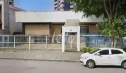 Prédio com 18 salas para alugar na Rua Professor João de Oliveira Torres, --, Jardim Anália Franco, São Paulo, 620 m2 por R$ 40.000