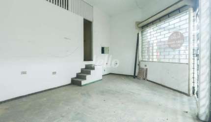 Ponto comercial para alugar na Rua Sete de Abril, --, República, São Paulo, 28 m2 por R$ 2.500