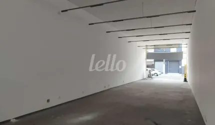 Prédio para alugar na Rua Aurélia, --, Vila Romana, São Paulo, 350 m2 por R$ 12.500