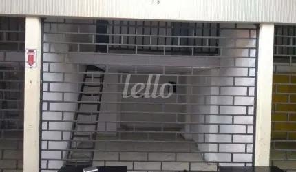 Ponto comercial com 1 sala para alugar na Rua Sete de Abril, --, República, São Paulo, 15 m2 por R$ 1.000