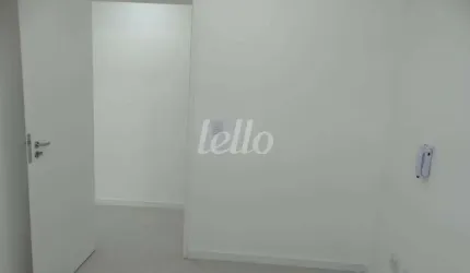 Ponto comercial com 2 salas para alugar na Rua Alfredo Pujol, --, Santana, São Paulo, 175 m2 por R$ 5.000