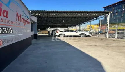 Barracão / Galpão / Depósito para alugar na Rua Maria Cândida, --, Vila Guilherme, São Paulo, 1000 m2 por R$ 25.000