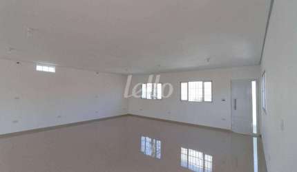Ponto comercial para alugar na Rua Mira Estrela, --, Tucuruvi, São Paulo, 90 m2 por R$ 2.800