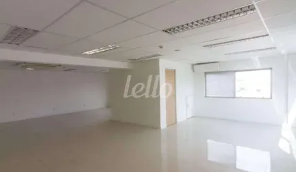 Sala comercial com 3 salas para alugar na Rua Voluntários da Pátria, --, Santana, São Paulo, 143 m2 por R$ 8.580