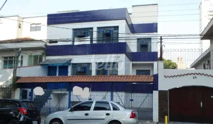 Prédio com 6 salas para alugar na Rua Kiel, --, Casa Verde, São Paulo, 220 m2 por R$ 7.000
