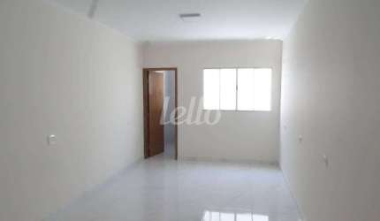 Sala comercial com 1 sala para alugar na Avenida Júlio Buono, --, Vila Constança, São Paulo, 21 m2 por R$ 2.650