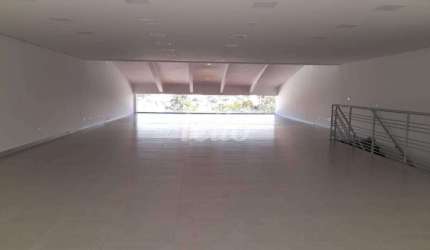 Ponto comercial para alugar na Avenida Nova Cantareira, --, Tucuruvi, São Paulo, 650 m2 por R$ 25.000