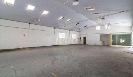 Ponto comercial com 5 salas para alugar na Avenida Engenheiro Caetano Álvares, --, Imirim, São Paulo, 580 m2 por R$ 28.000