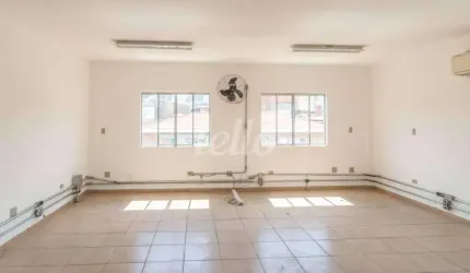 Ponto comercial com 4 salas para alugar na Avenida Itaberaba, --, Itaberaba, São Paulo, 180 m2 por R$ 4.800