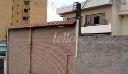 Prédio com 5 salas para alugar na Rua Domingos José Sapienza, --, Vila Amália (Zona Norte), São Paulo, 1000 m2 por R$ 38.000