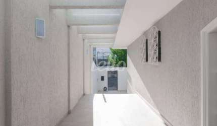 Casa com 4 quartos para alugar na Rua Careaçu, --, Jardim Franca, São Paulo, 650 m2 por R$ 12.500