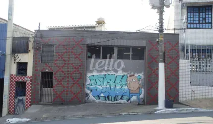 Prédio com 6 salas para alugar na Avenida Casa Verde, --, Casa Verde, São Paulo, 437 m2 por R$ 10.000