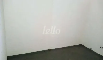 Ponto comercial com 2 salas para alugar na Avenida Água Fria, --, Água Fria, São Paulo, 60 m2 por R$ 3.900