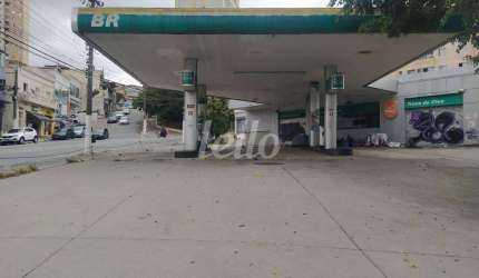 Prédio com 2 salas para alugar na Avenida Santa Marina, --, Vila Albertina, São Paulo, 879 m2 por R$ 34.000