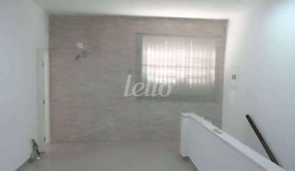 Ponto comercial com 5 salas para alugar na Rua Conselheiro Saraiva, --, Santana, São Paulo, 100 m2 por R$ 3.000