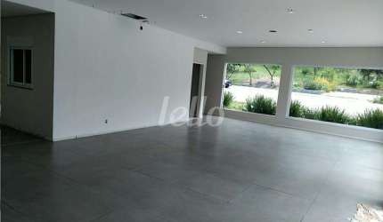 Ponto comercial com 2 salas para alugar na Avenida Inajar de Souza, --, Limão, São Paulo, 195 m2 por R$ 14.000