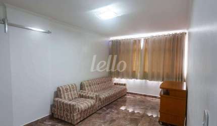 Apartamento com 3 quartos para alugar na Rua Lisboa, --, Pinheiros, São Paulo, 72 m2 por R$ 10.000