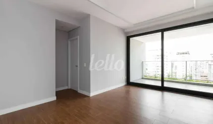 Apartamento com 2 quartos para alugar na Avenida Rebouças, --, Pinheiros, São Paulo, 91 m2 por R$ 18.000