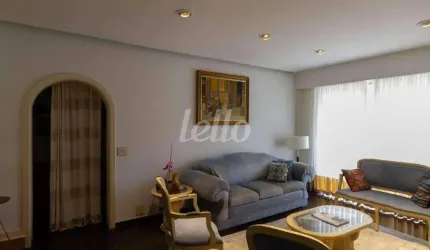 Apartamento com 2 quartos para alugar na Avenida Paulista, --, Bela Vista, São Paulo, 179 m2 por R$ 9.000