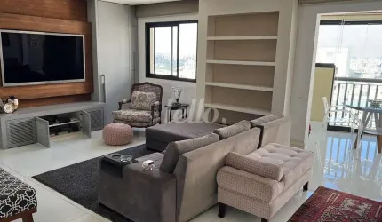 Apartamento com 2 quartos para alugar na Alameda Itu, --, Jardim Paulista, São Paulo, 104 m2 por R$ 12.000