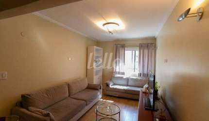 Apartamento com 2 quartos para alugar na Alameda Franca, --, Jardim Paulista, São Paulo, 70 m2 por R$ 5.500