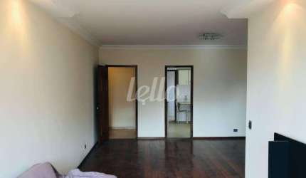 Apartamento com 3 quartos para alugar na Rua Doutor Franco da Rocha, --, Perdizes, São Paulo, 115 m2 por R$ 3.500