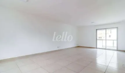 Apartamento com 4 quartos para alugar na Rua Bela Cintra, --, Consolação, São Paulo, 96 m2 por R$ 11.900