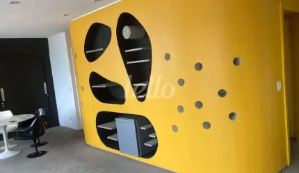 Apartamento com 3 quartos para alugar na Rua Pedroso Alvarenga, --, Itaim Bibi, São Paulo, 230 m2 por R$ 10.500