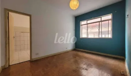 Apartamento com 2 quartos para alugar na Rua Cardeal Arcoverde, --, Pinheiros, São Paulo, 96 m2 por R$ 3.300