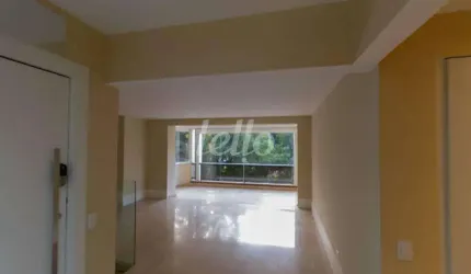 Apartamento com 3 quartos para alugar na Rua Tucumã, --, Jardim Europa, São Paulo, 284 m2 por R$ 50.000